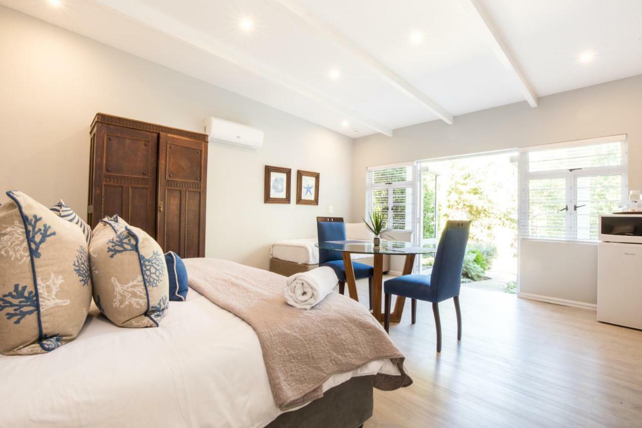 The Bentley Westville Kamer foto