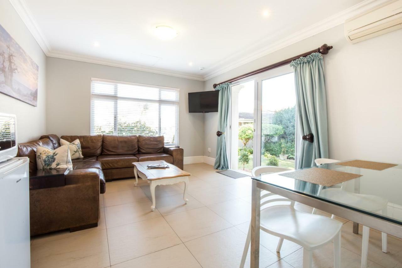 The Bentley Westville Kamer foto